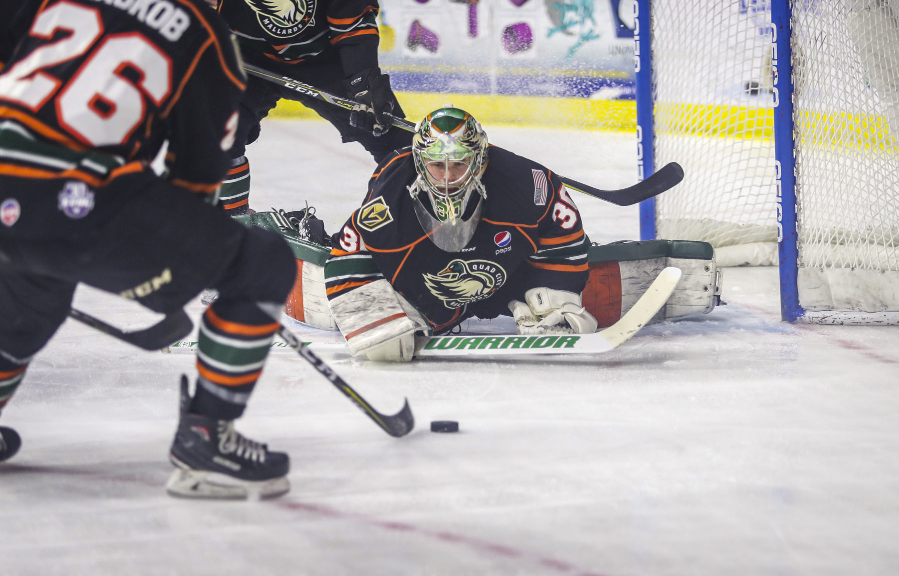040418-MALLARDS-RAPID-CITY-002